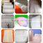 manufacture protective & cushioning material epe foam sheet roll wholesale wrap film air bubble roll