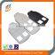 SMC Street Lamp Cover SMC Manufacturer In Dongguan City