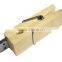 Personalied wood clip usb 2.0 16GB