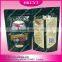 manufacturing High Quality Dog Food Bag with zipper