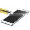 2016 hot sale for Samsung galaxy S5 tempered glass screen protector