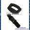 10g-50kg Black Digital Hanging Luggage LCD Fishing Scale