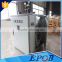 Electric Heater best boiler with high efficiency using for beer factory
