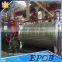 High Quality Oil and Gas Thermal Oil Boiler for Beer Industry