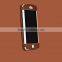 2014 New Arrival 4.7 Inch Custom Mobile Phone Case for Iphone 6