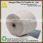 High Tenacity Twist Yarn,Recycled Cotton Polyester Yarn,Carpet Yarn