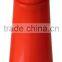 28" PVC Traffic Cones Heavy Duty PVC Cones Orange Traffic Cones