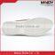 Comfort shoes fashion footwear sport shoes for men                        
                                                                                Supplier's Choice