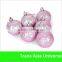 Hot Selling Cheap Christmas Ball For Decorations