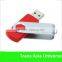 Hot Selling Cheap Usb Flash Drive Promote