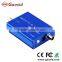 cheap price CCTV Camera System Coaxial Cable Signal Amplifier