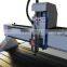 2016 hot sale 1325 wood cnc 3d router