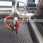 Shandong Jinan Missile 6090 Laser Engraver, Laser Engraving Cutting Machine