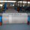 Dia 1200mm Q235 Steel Head Pulley with Competitive Price