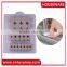 wholesale felt chair floor protector with cheap price