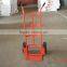 Hand Trolley