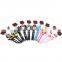 Customized Cartoon Design Selfie Stick / Cartoon Design Selfie Stick Wire