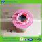 Atlas Copco Compressor Parts Air Filter Cartridge 1622185501