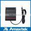 2016 Hot Selling Smart Chip Card Reader Writer with USB 2.0 Interface
