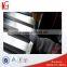 Durable new arrival metal grease filter mesh