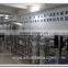 All stainless steel pure water equipment 20000 litters per hour