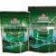 JTD manufacture wholesale custom tea packing bag for green tea