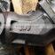 Rexroth A2FM series Fixed displacement Axial bent Hydraulic piston motor