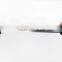 Front Right Stabilizer Link - Suspension auto parts LC62-34-170 SWAY BAR LINK for mazda 323 family premacy