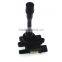 Tec Ignition Coil MD362907 pack for Mitsubishi Lancer Galant Dodge T23219 For CW