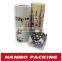 Luxury OEM ODM gift paper round box factory supply at wholesale price