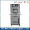 Programmable simulation temperature climatic chamber price list