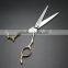 2016 Top Quality Hair Cutting Scissors For Hairdressing