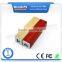 New product top selling portable mobile power bank for phone 4s