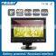 Hot sale lcd monitor KTV/HOTEL Application 8 inch lcd monitor