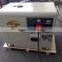 High quality AC Three Phase 7KVA silent air-cooled diesel power generator set