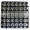Green Roof Water Drain Material of Drainage Mat