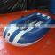 inflatale pvc boats & lesiure boat & river raft