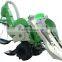 WDF mini walking mini rice harvester price                        
                                                Quality Choice