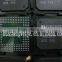 New Stock AM7201-25RC