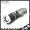 (130208) Made In China Durable LED Emergency Multifuntional Flashlights