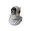 11 LED Light 10M IR Distance Support Digital Zoom Wireless HD IP Camera