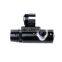 HD 1080P wide view angel night vison portable wifi backup camera