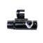 Easy install portable rechageable night vision HD 1080P wifi car dvr camera