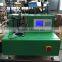 COMMON RAIL INJECTOR TEST BENCH EPS100
