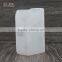 Wholesale price asmodus minikin tc box mod silicone skin, wholesale rubber new model asmodus minikin silicone protective case