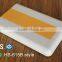 pvc+stainless steel wall mounted wall guard with high quality