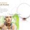 2015 Hot Selling OEM wireless stereo bluetooth headphone wireless neckband bluetooth headset for cell phone