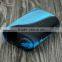 Authentic Tesla Nano 60W TC Box Mod Built In 3600mAh Battery Temperature Control Vapor Mod silicone case 19 Colors