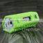 In stock soon !!!!! Reuleaux RX200 w TC Mod silicone case stock soon