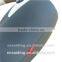SAIDING 2000W typical design rubber coated hair dryer SD-801